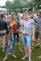 Thumbs/tn_Loungefest 2015 0549.jpg